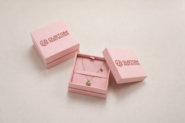 custom-jewelry-rigid-box