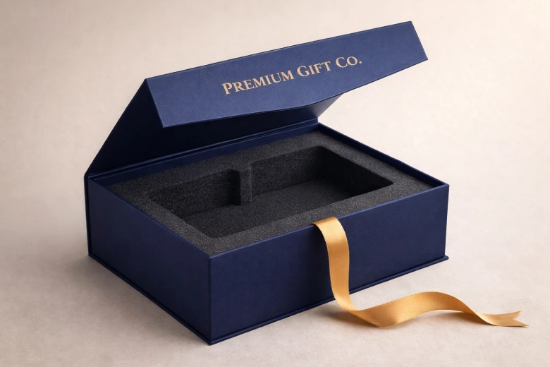 custom-rigid-box-with-insert