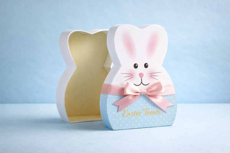 custom-rigid-gift-box