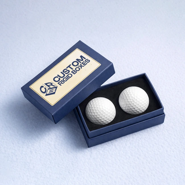 custom-two-piece-golf-box