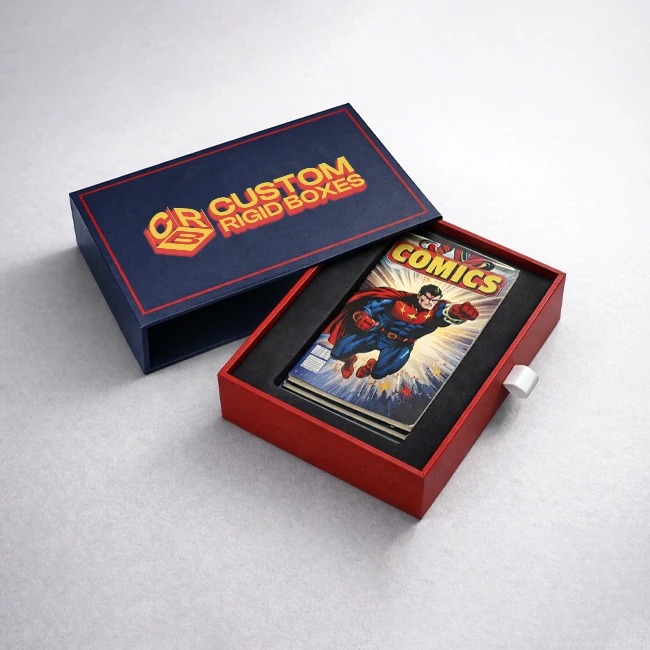 drawer-comic-book-box