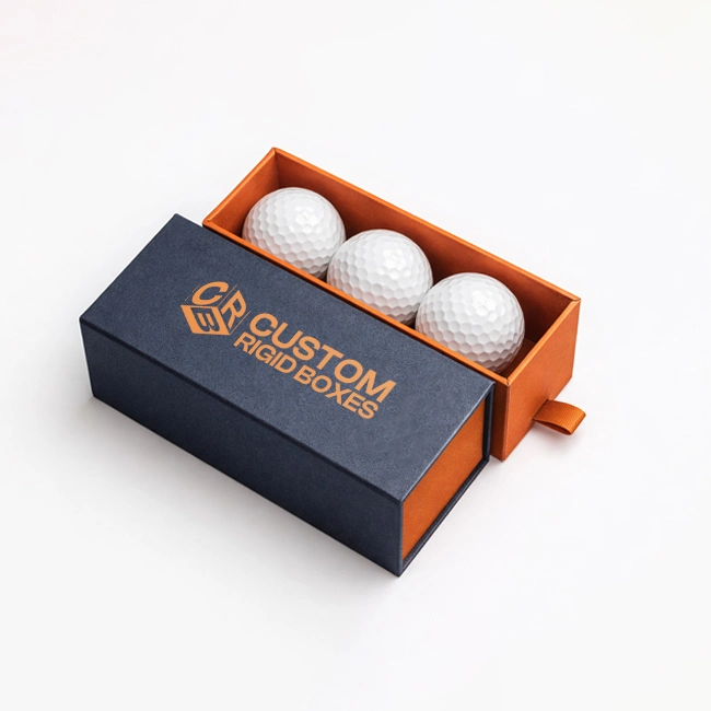 drawer-golf-box