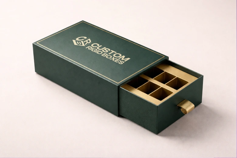 drawer-style-boxes