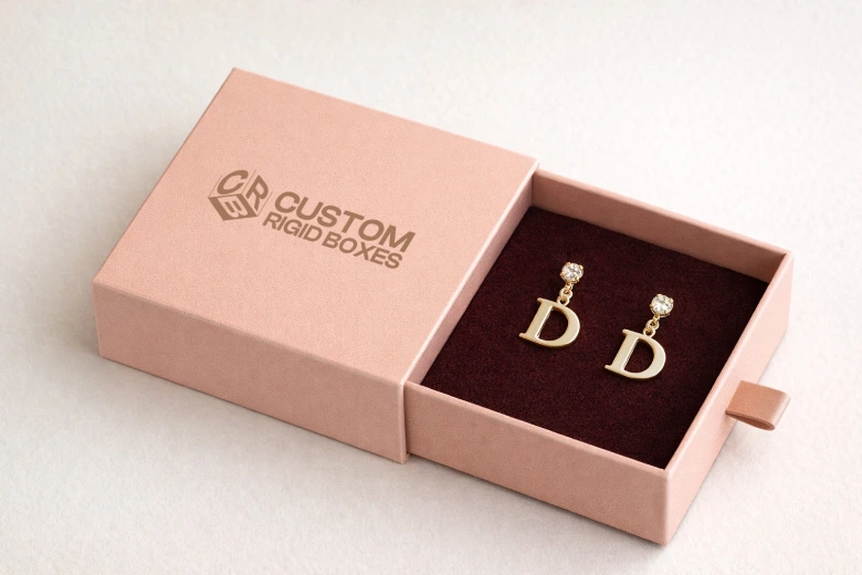 earining-drawer-box