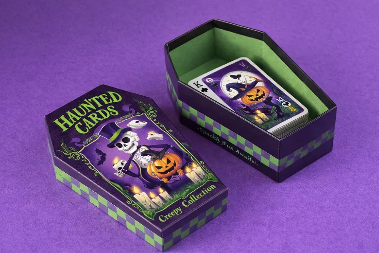 game-box