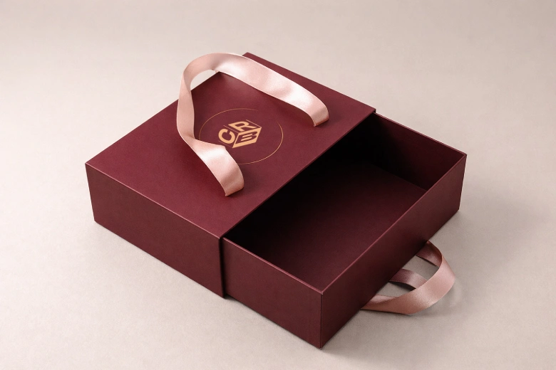 gift-box-with-ribbion