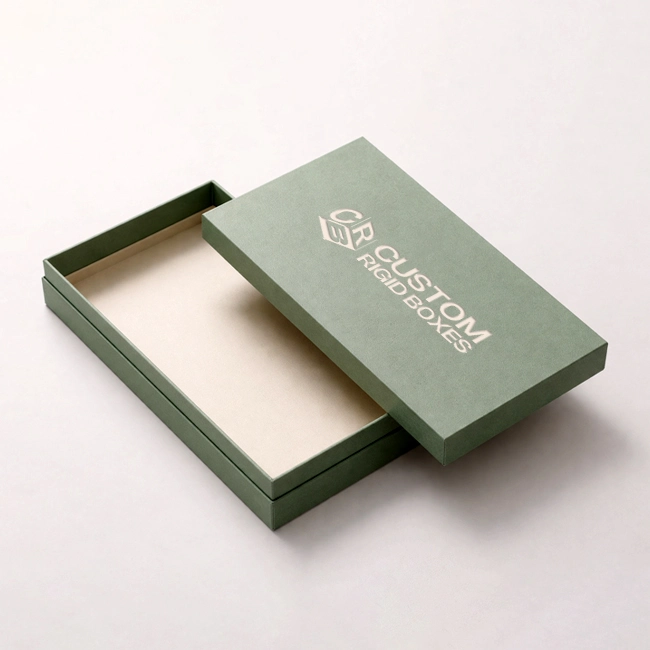 lift-off-lid-boxes