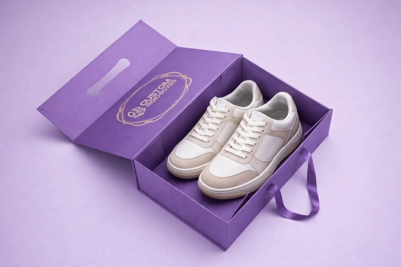 luxury-shoe-box