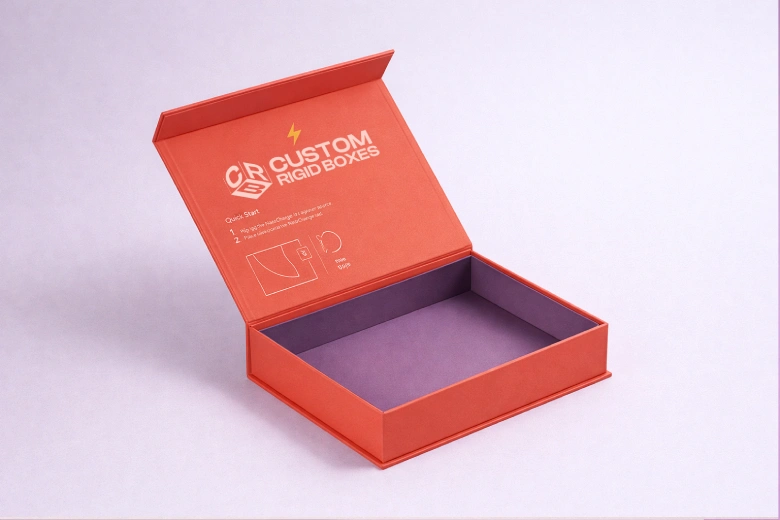 magnetic-closure-boxes