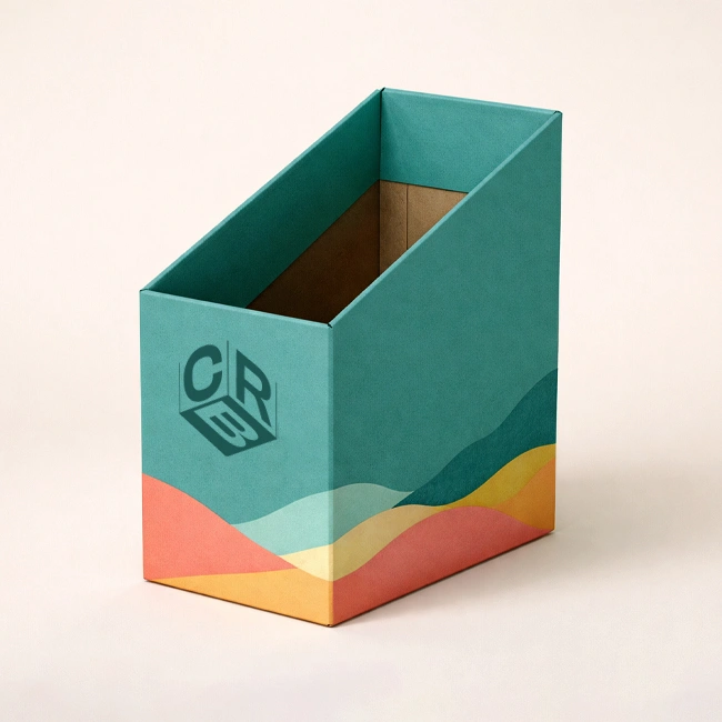 printed-booklet-box