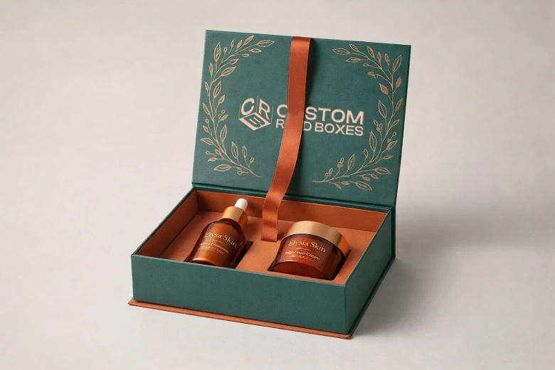 product-box
