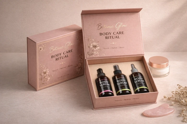 rigid-box-for-cosmetics