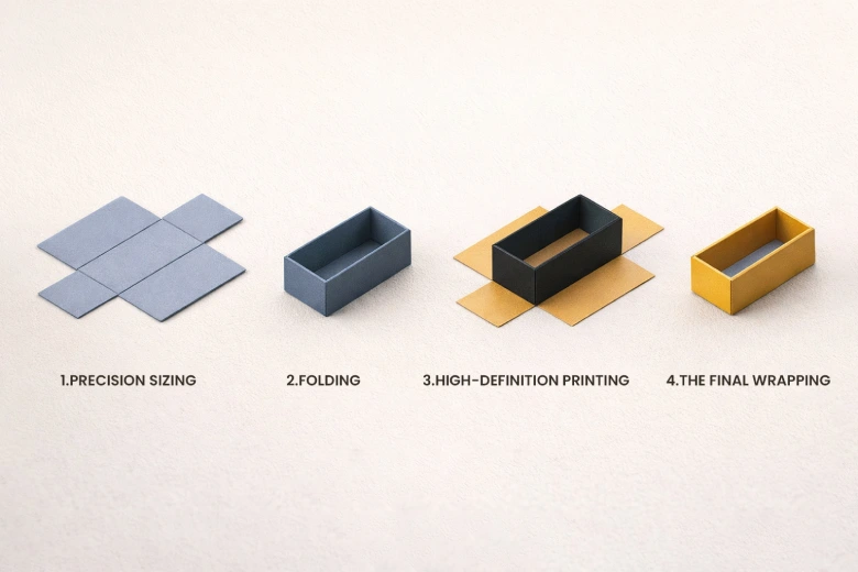 rigid-boxes-made