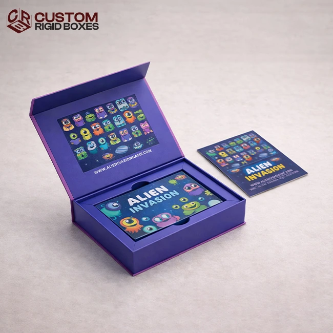 rigid-game-box
