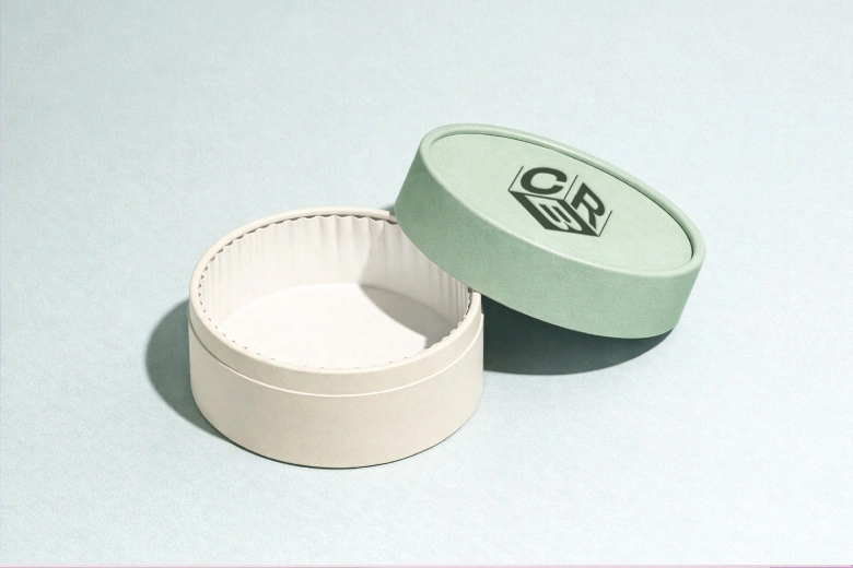 round-boxes