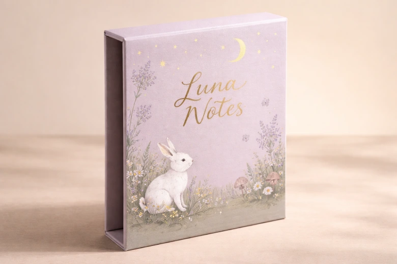 slipcase-box