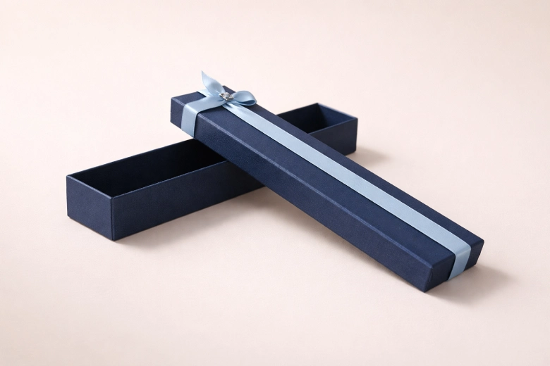 telescopic-boxes