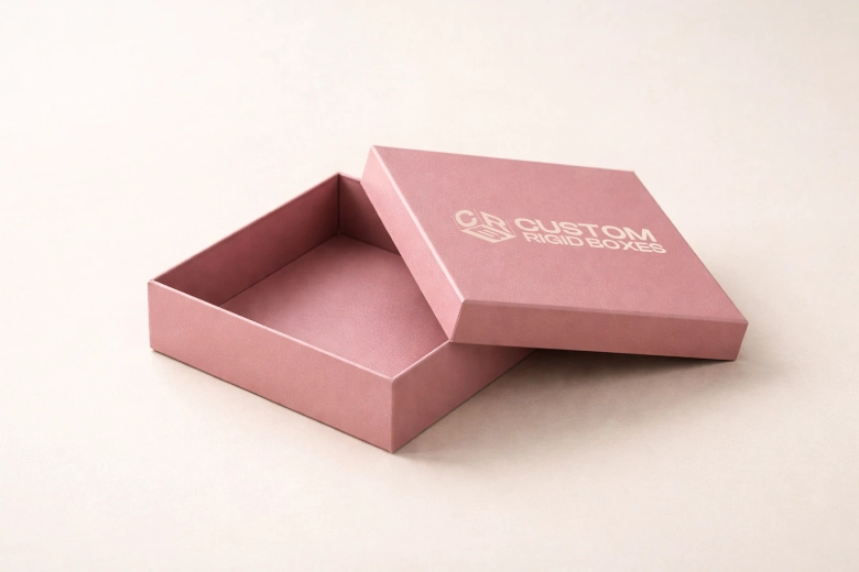 two-piece-boxes