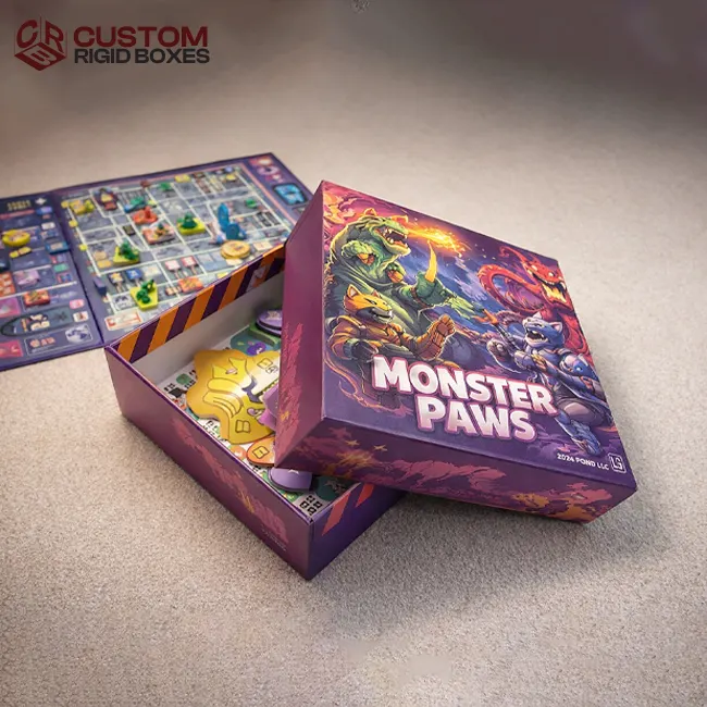 two-piece-game-box