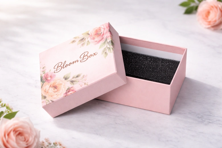 two-piece-rigid-box