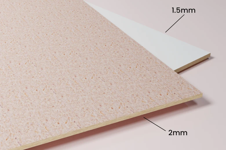 Choosing-the-Wrong-Materials-for-the-Sake-of-Price