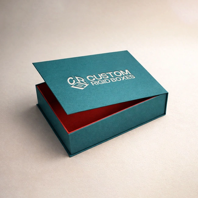 Custom-Single-Color-Rigid-Boxes