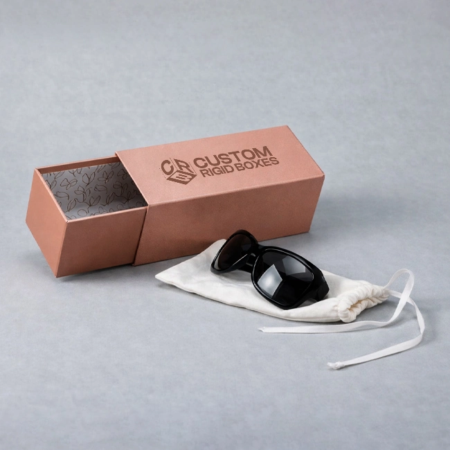 Drawer-Single-Color-Rigid-Box