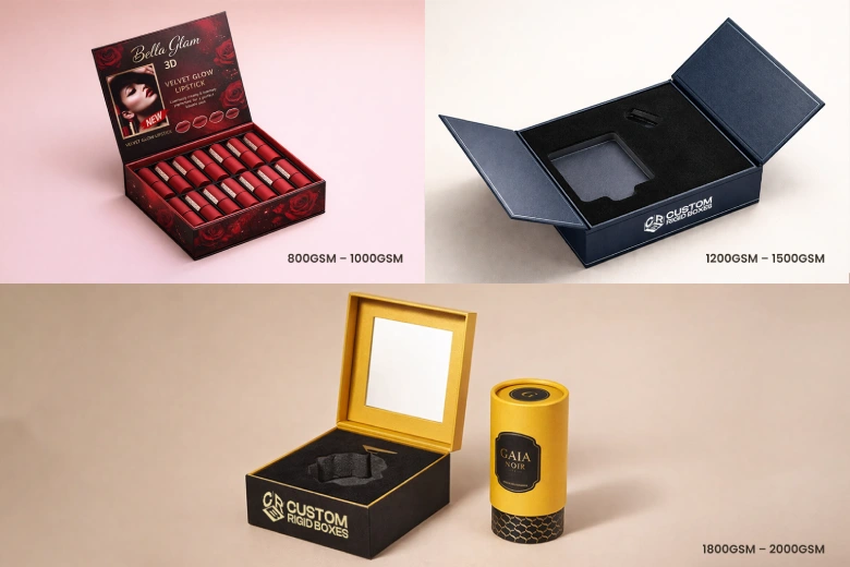 Finding-the-Right-Board-Thickness-for-Custom-Rigid-Boxes