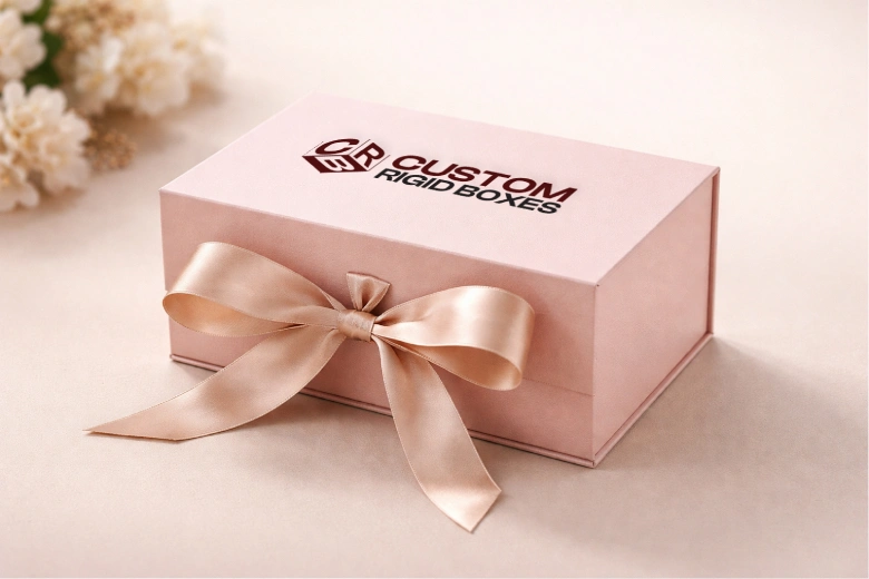 Gift Boxes