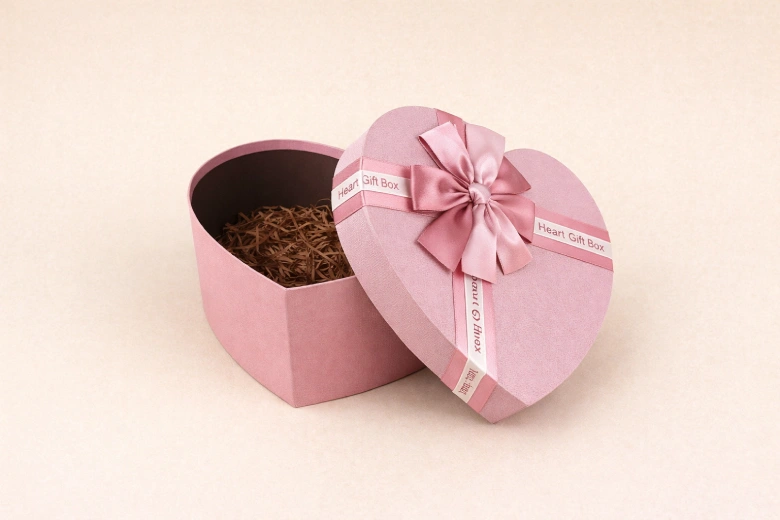 Gifts