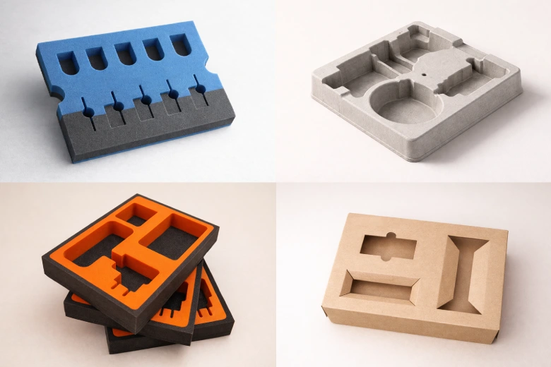 Inside-the-Rigid-Box-Protective-Insert-Materials