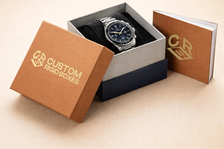 Jewelry-&-Watches