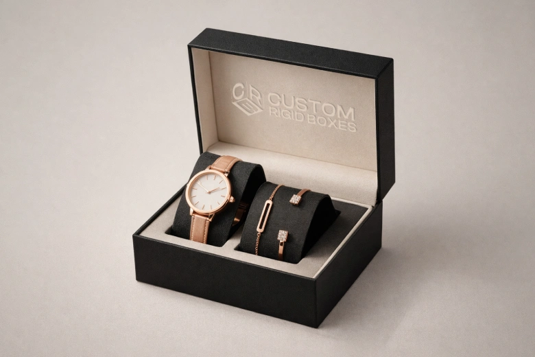 Jewelry-&-Watches