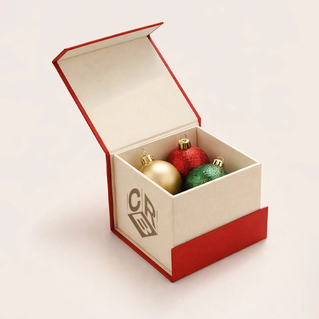 Magnetic-Ornament pic