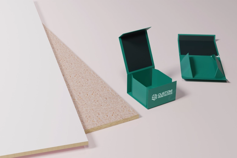 Material-Quality-Structural-Design