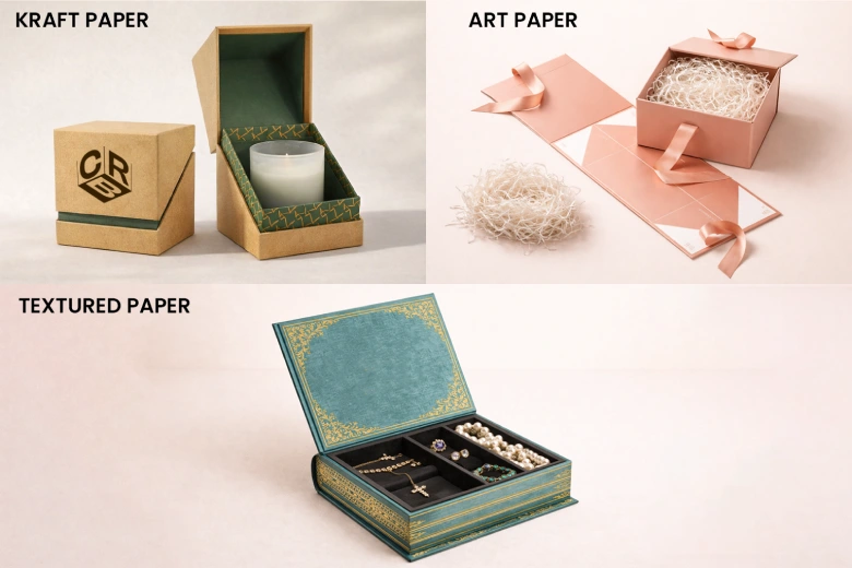 Premium-Paper-Wrap-Materials-for-Rigid-Boxes