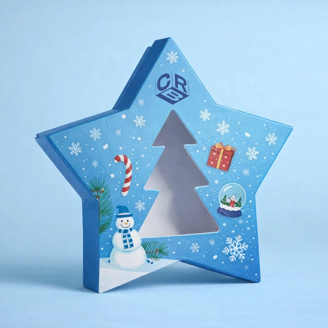 Star-Shaped-Box-With-Window