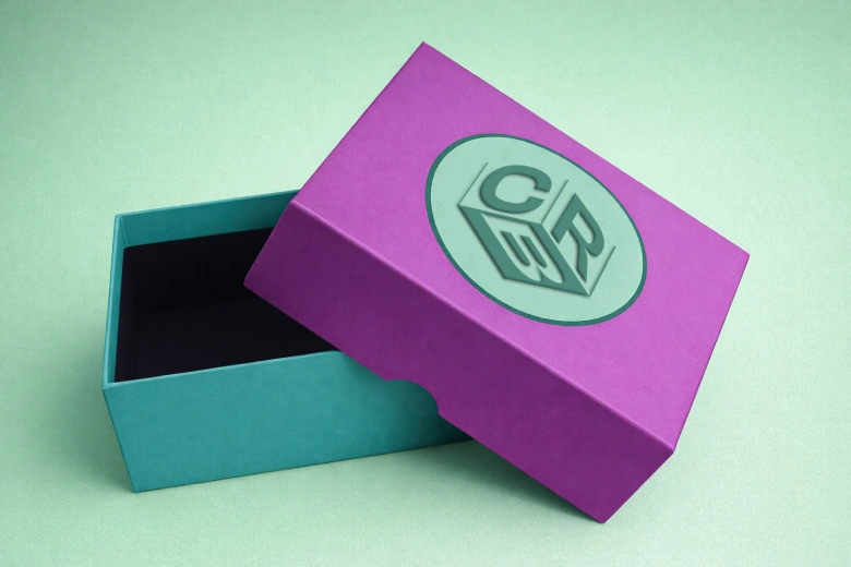 The-Packaging-Design-&-Style-Expenses