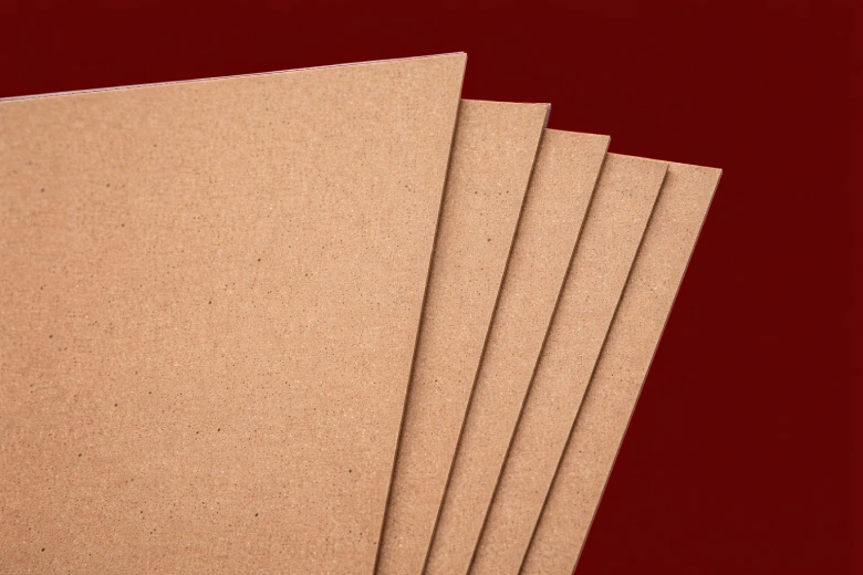 What-is-Chipboard
