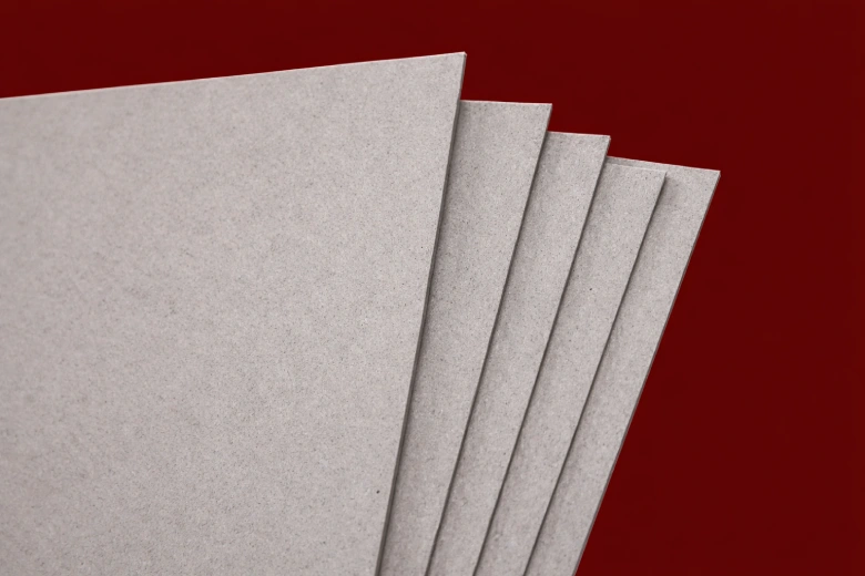 What-is-Greyboard