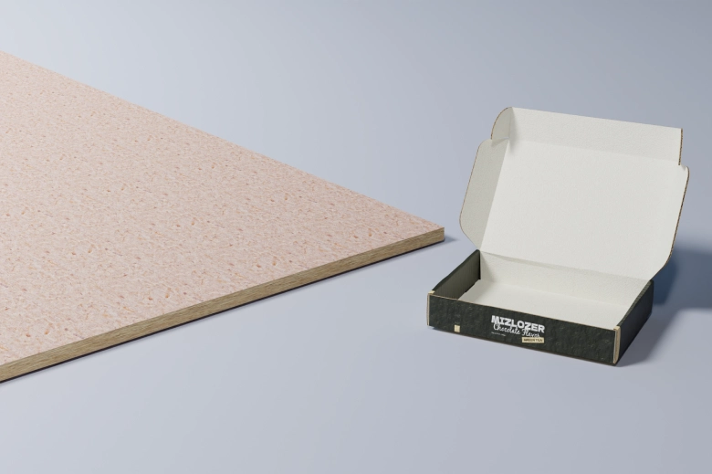 chipboard