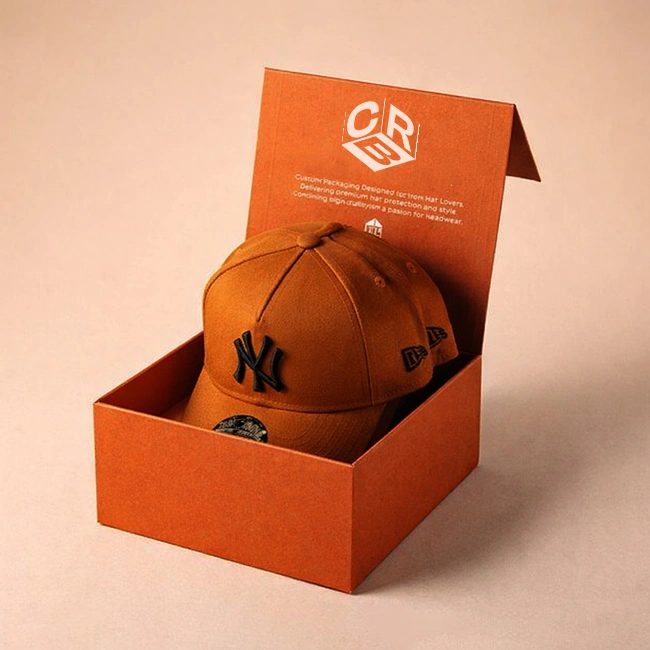 custom-hat-box