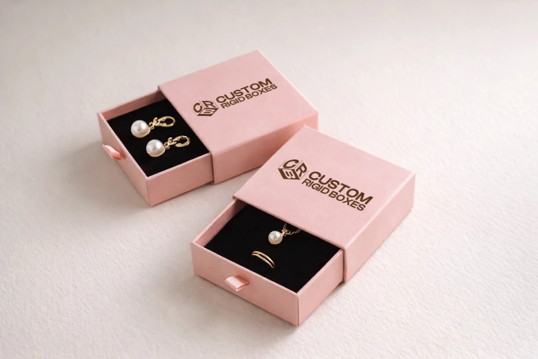 drawer-Rigid-Boxes