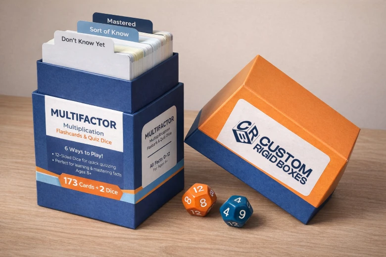 game-Rigid-Box