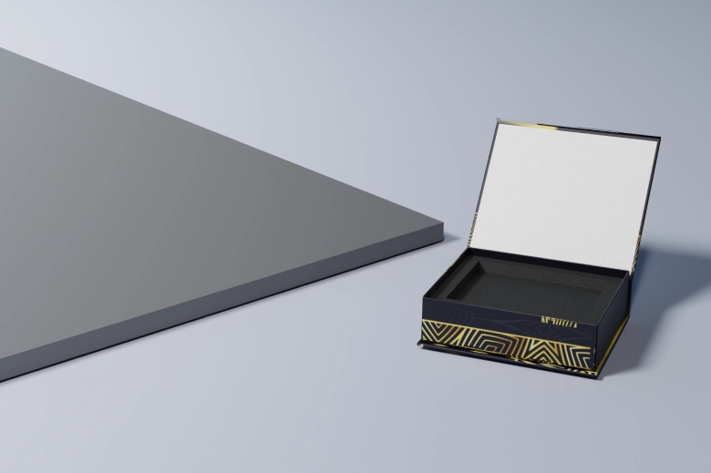 greyboard