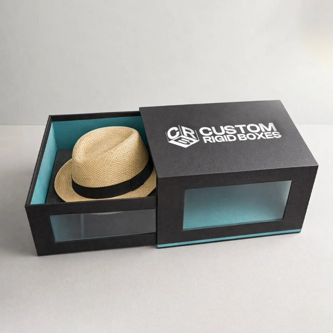 hat-box-with-window