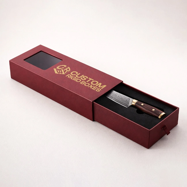 luxury-drawer-knife-box