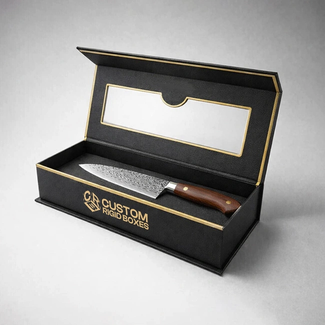 luxury-knife-box-with-window