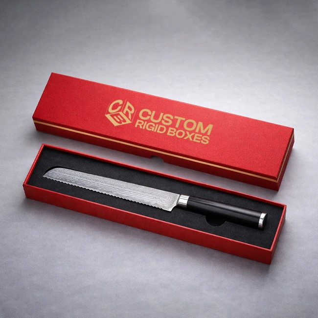 luxury-two-piece-knife-box