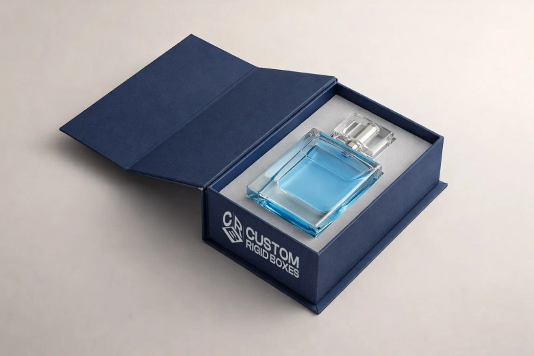 perfume-boxes